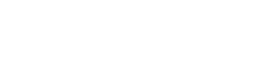 卡发书屋